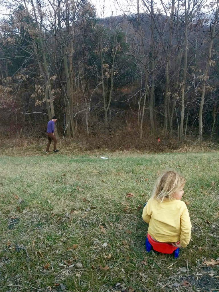 IMG_20160108_145944 (1)