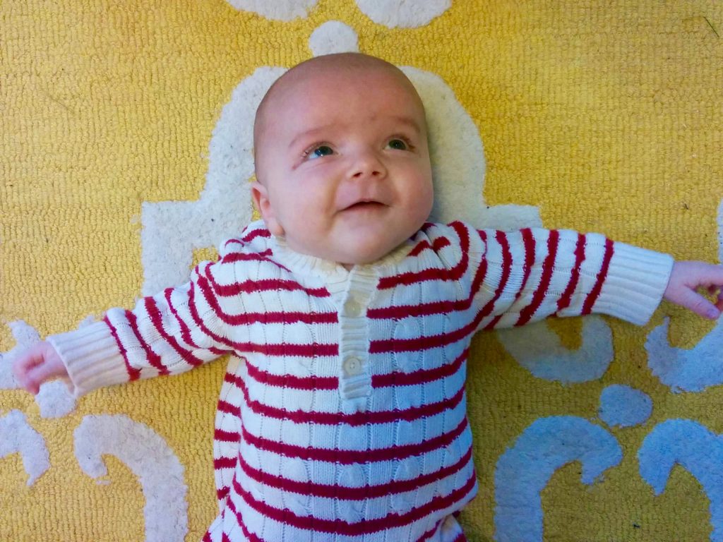 IMG_20160110_135334 (1)