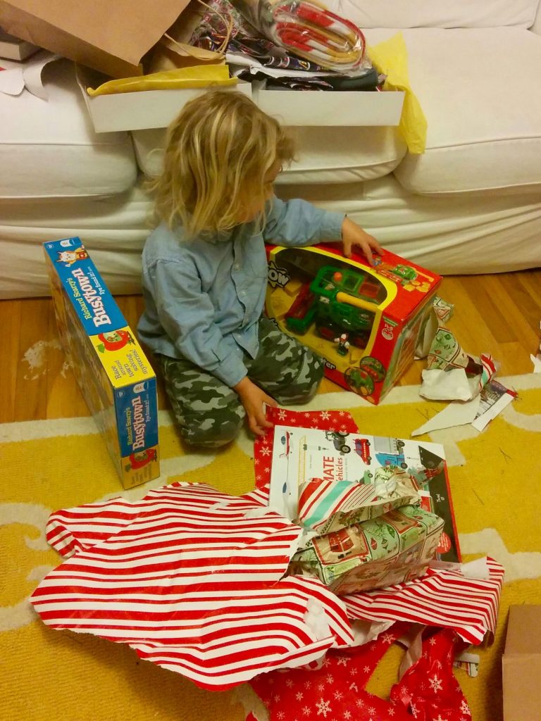 IMG_20160110_171510 (1)