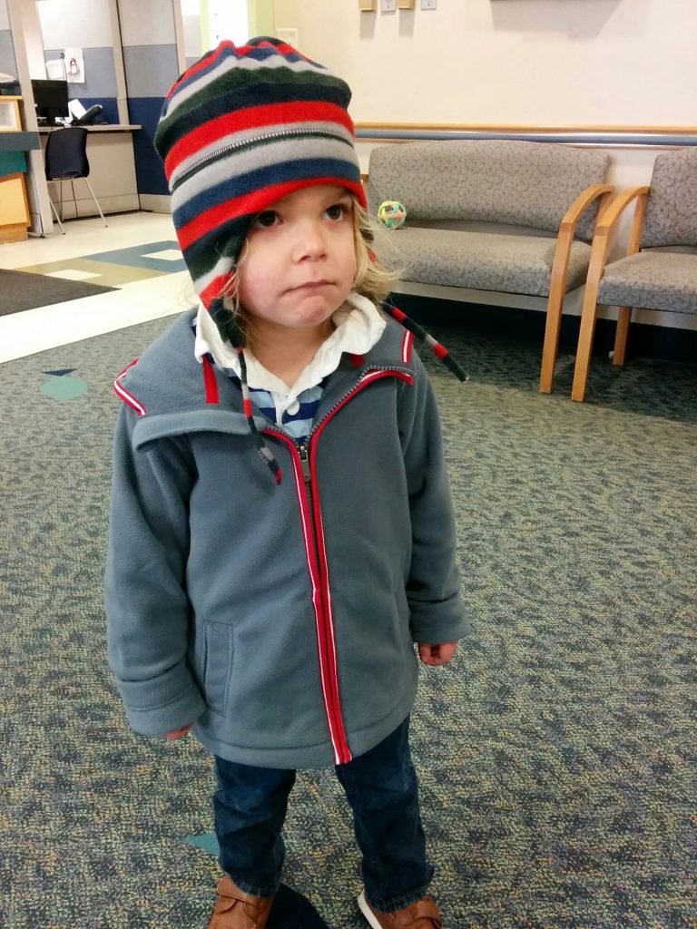 IMG_20160111_084658 (1)