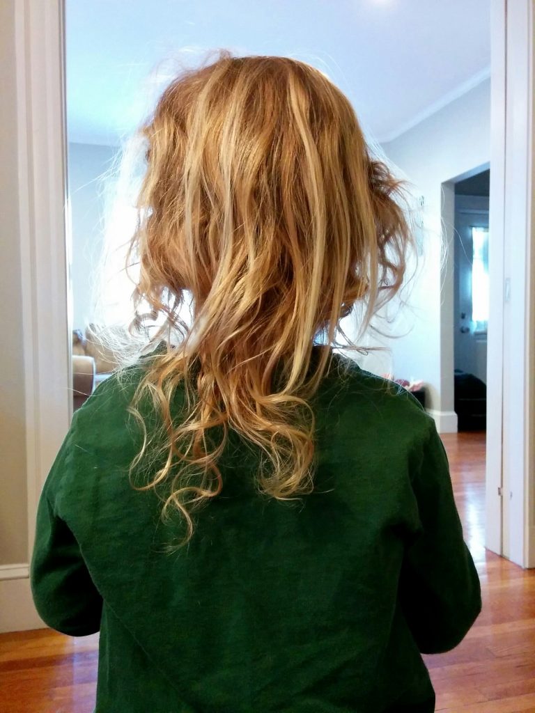 IMG_20160113_103252 (1)