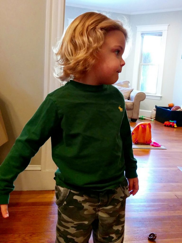 IMG_20160113_110155 (1)