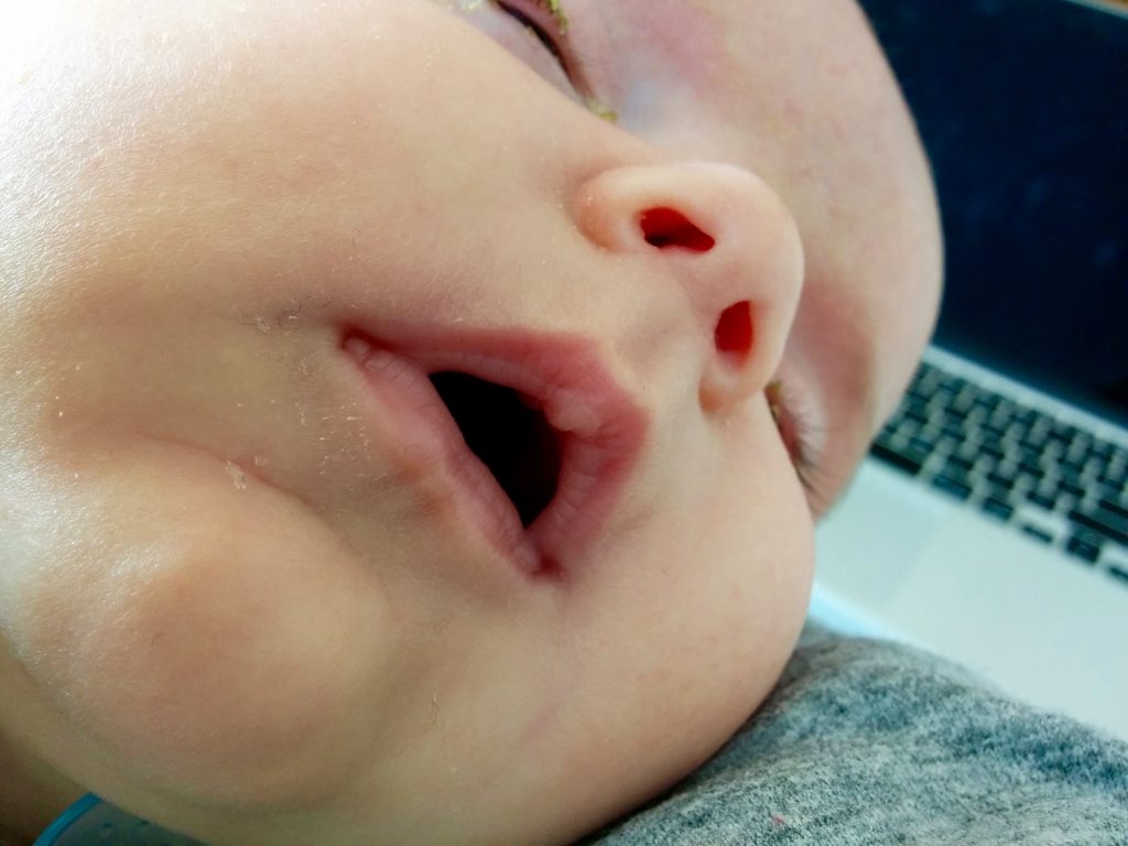 IMG_20160115_110848 (1)