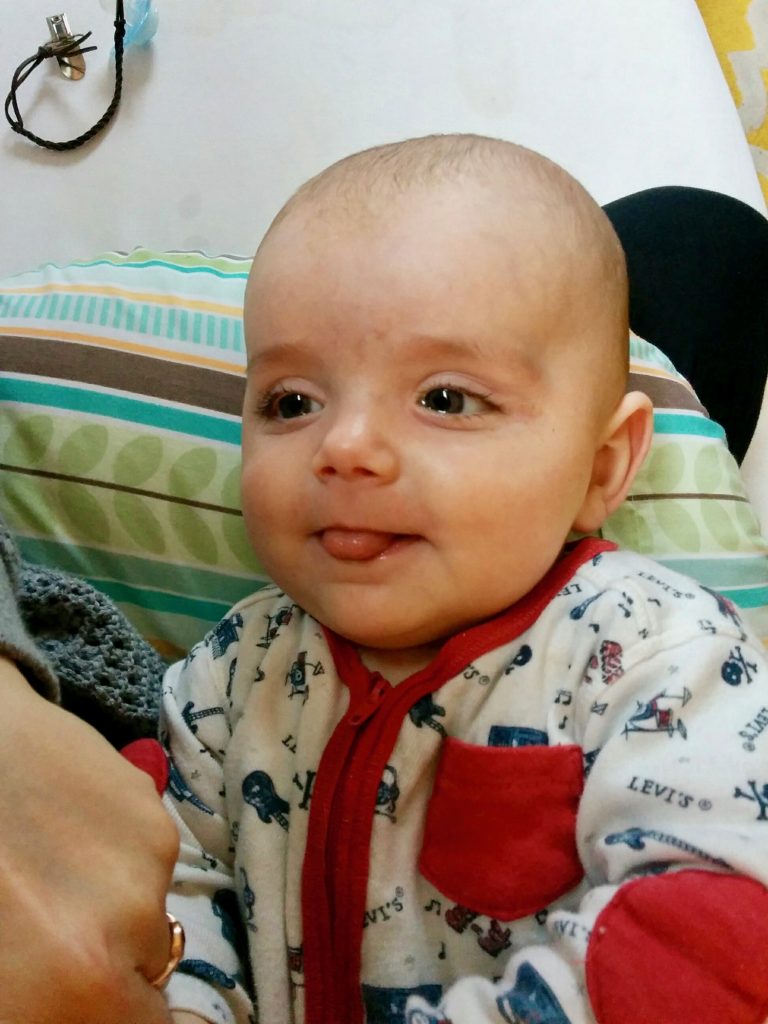 img_20160402_121345-1