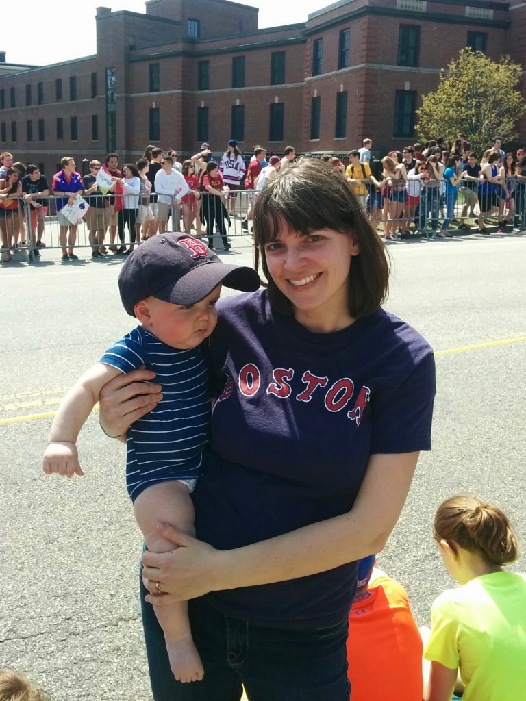 img_20160418_115213-1