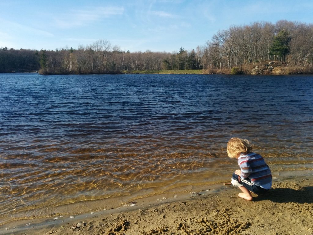 img_20160424_171328-1