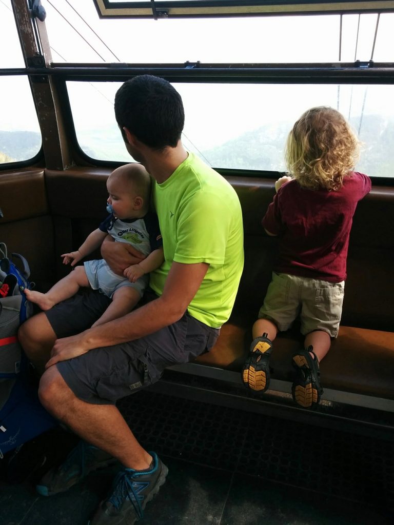 img_20160528_103427-1